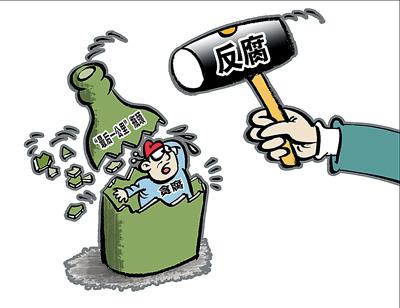 商海春作（新华社发）