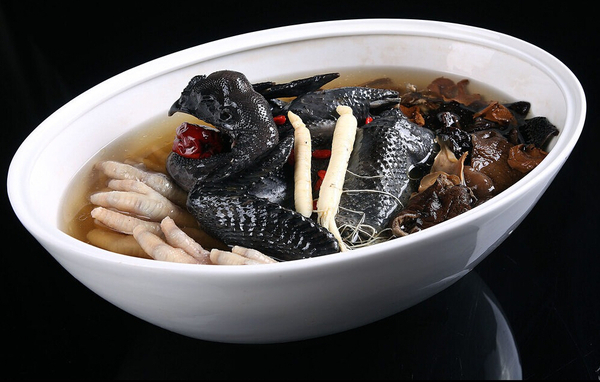 QQ截图20160217100437