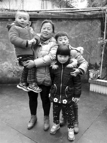 点击进入下一页