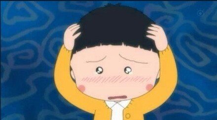 杭州21岁女孩患拔毛癖 8年拔光满头秀发