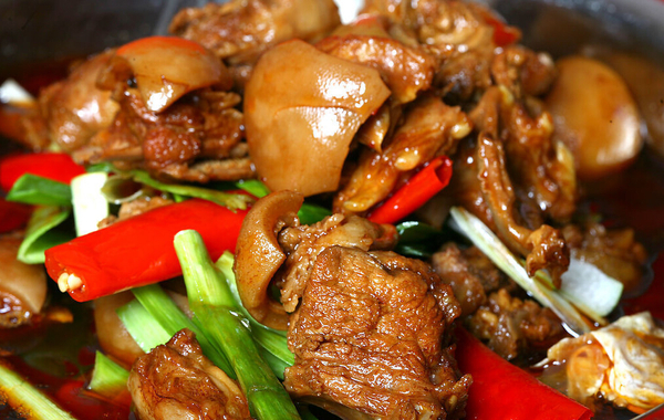 QQ截图20160218162030