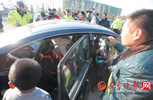 点击进入下一页