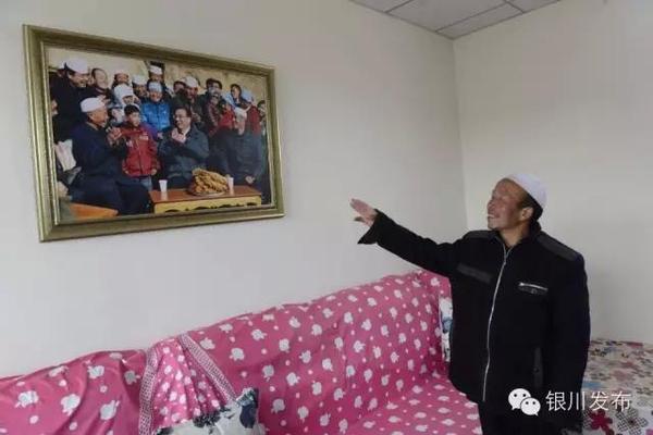 点击进入下一页