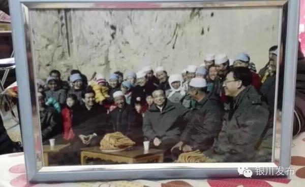 点击进入下一页