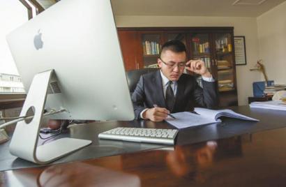 点击进入下一页