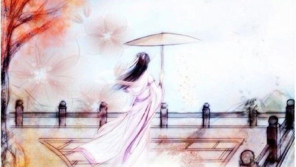 762848d304ef7feca123ef723785377d