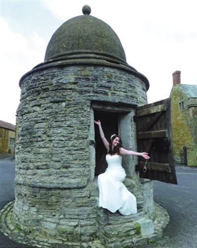 点击进入下一页