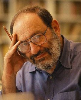 意畅销书作家贝托·?？剖攀?曾来中国出版小说