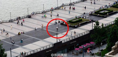 600x450_BG8J548K00AP0001