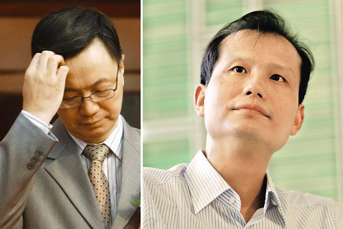 工人谈引力波遭讽