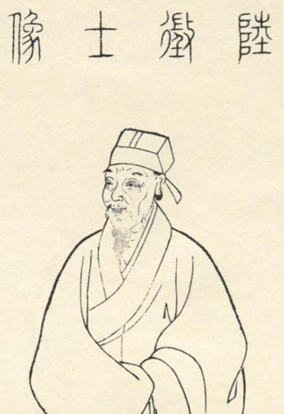 QQ图片20160222090247