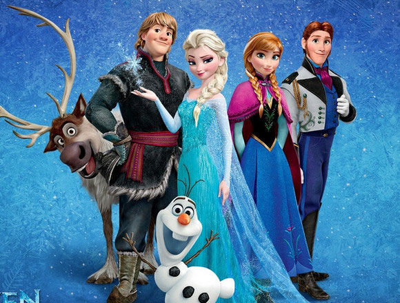 完爆！10条世间最奇葩的离婚理由