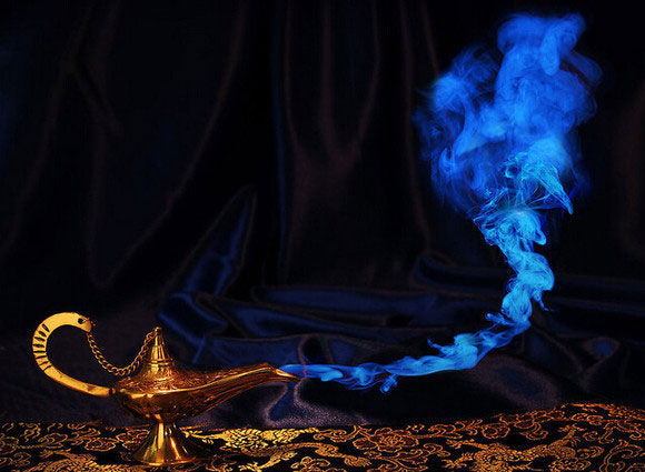 完爆！10条世间最奇葩的离婚理由