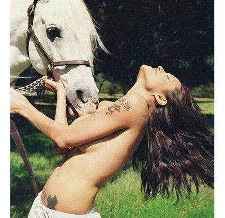 完爆！10条世间最奇葩的离婚理由