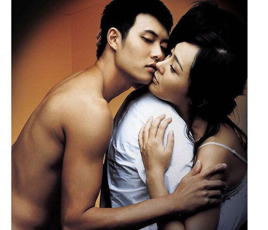 完爆！10条世间最奇葩的离婚理由