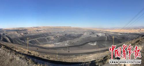 煤企陷亏损困局 矿工：现在日子过得捉襟见肘