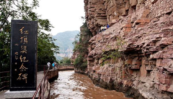 QQ图片20160222101121