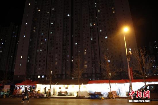 点击进入下一页