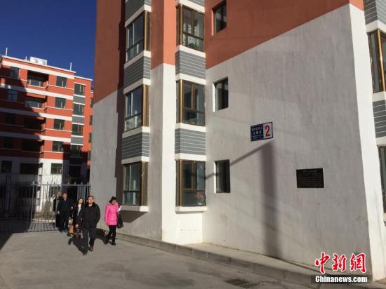 点击进入下一页