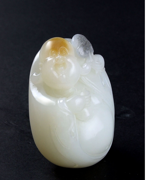 QQ图片20160222104918