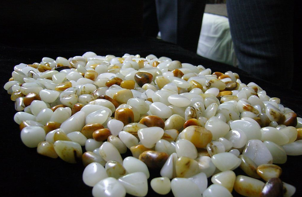 QQ图片20160222104840