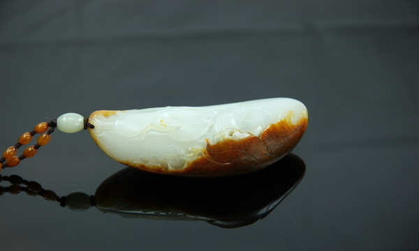 QQ图片20160222104818