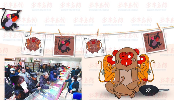 QQ图片20160222112428