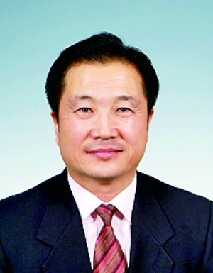 出镜人物：市政协委员、北京首汽（集团）股份有限公司总内训师 于凯