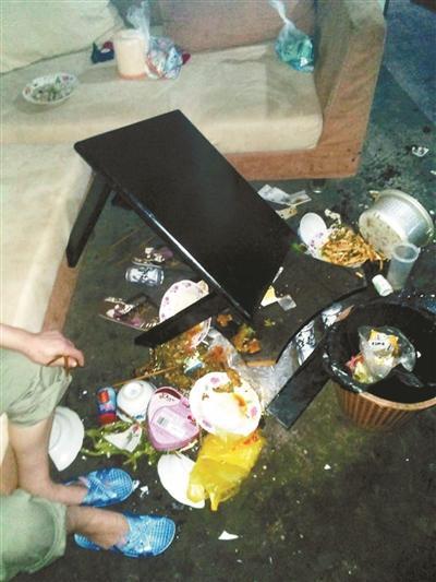 点击进入下一页