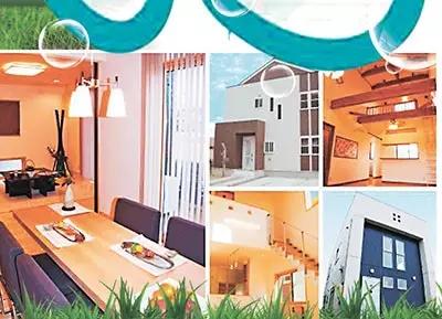 日本女性减压服务 打点滴穿紧身衣各种奇葩