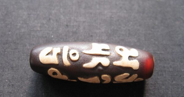 QQ图片20160222150539