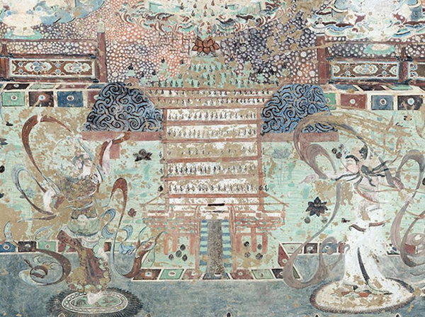 QQ图片20160222154412