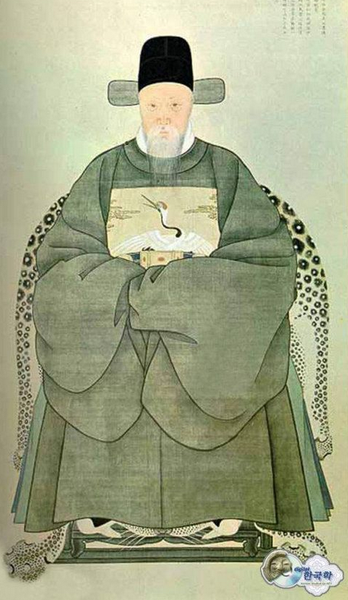 QQ图片20160222170548