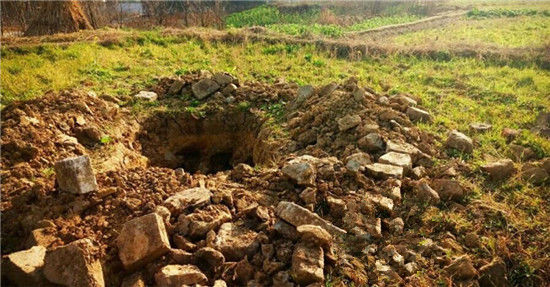 092623hm0mgrrmgdnbs4gb 092623hm0mgrrmgdnbs4gb