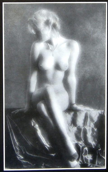 QQ图片20160223150633