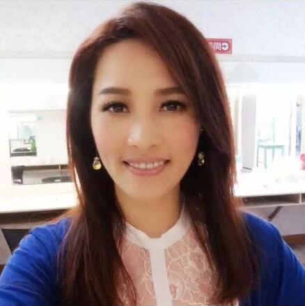 女歌手肝癌去世仅39岁 肝癌早期信号千万别忽视