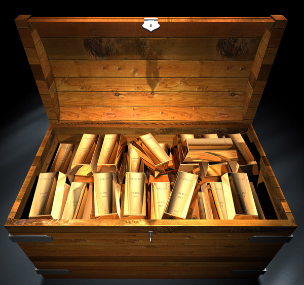 QQ图片20160223154431