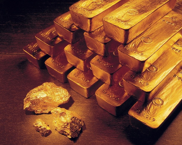 QQ图片20160223154452