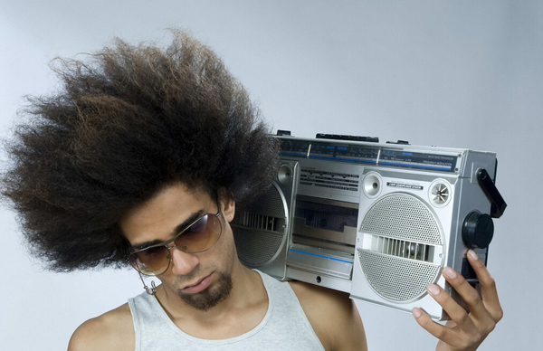 QQ截图20160223161319