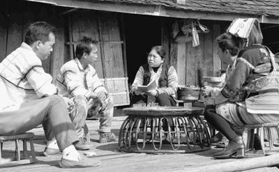 点击进入下一页