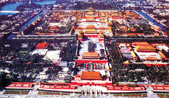 xin_3205082514126892286212