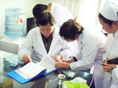 fengcai-ligang fengcai-ligang