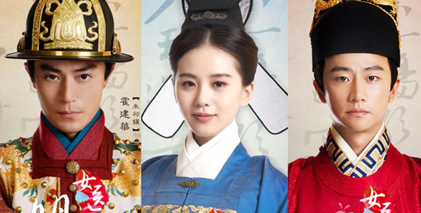 QQ图片20160224094113