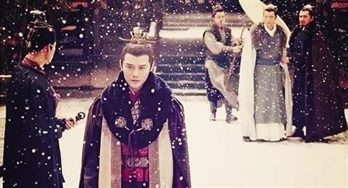 点击进入下一页