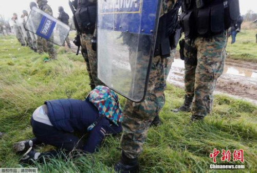 点击进入下一页