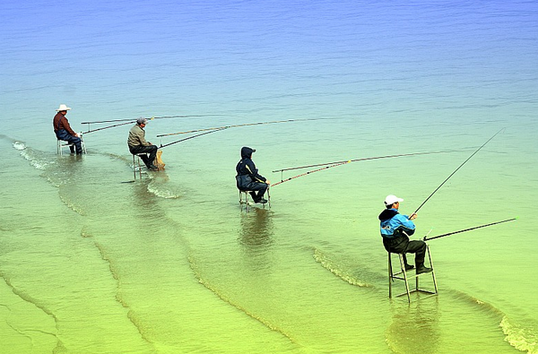 QQ图片20160224100304