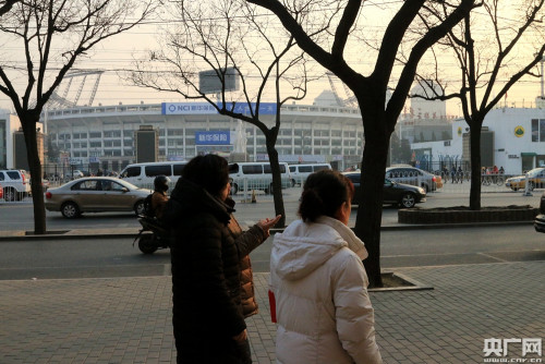 点击进入下一页