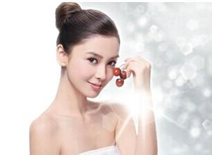 女性缺铁危害大 补铁选这两种水果