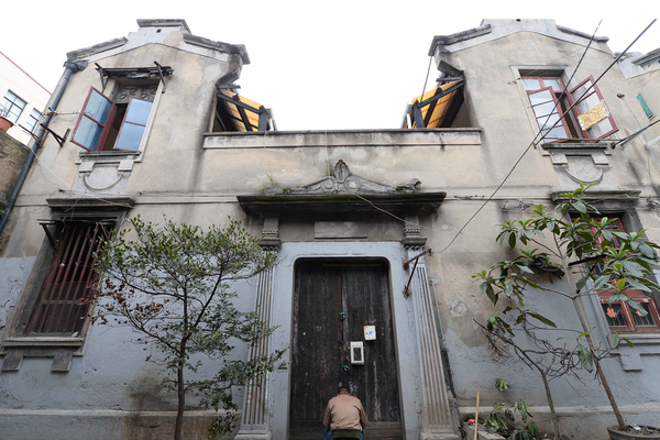 QQ图片20160224152702