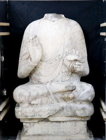 QQ图片20160224153527